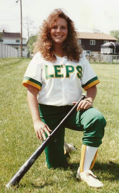 Slide 
													
													1