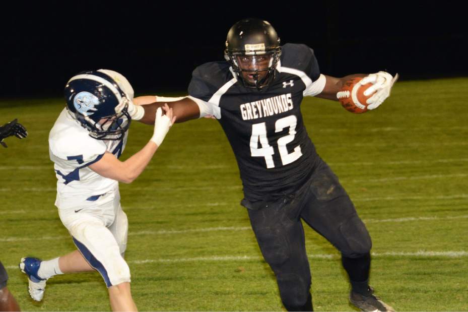 Slide 
													
													2