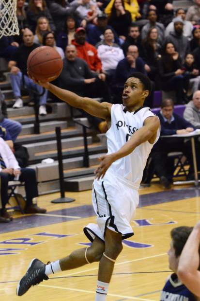 Slide 
													
													1