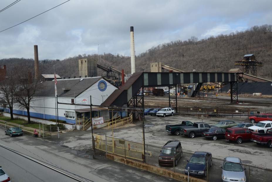 vipridearcelormittal142914