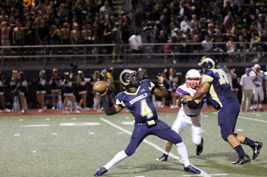 Slide 
													
													1