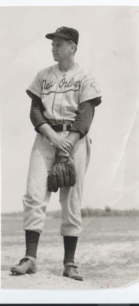 Slide 
													
													3