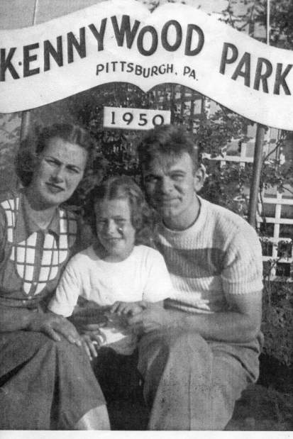 viyesteryear021715 viyesteryear021715