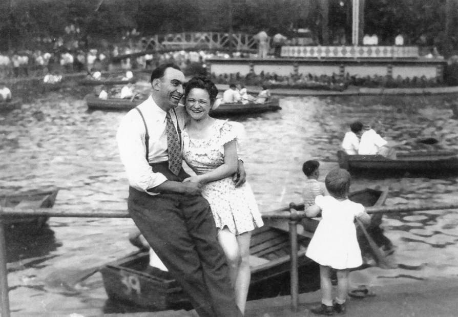 viyesteryear1071015 viyesteryear1071015