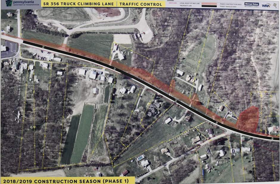 vnd356widening10033018