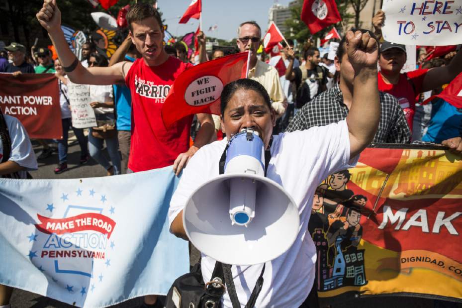 vndA1daca2090617 vndA1daca2090617