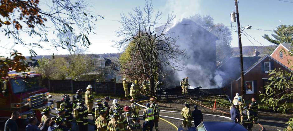 vndArnFire2111416 vndArnFire2111416