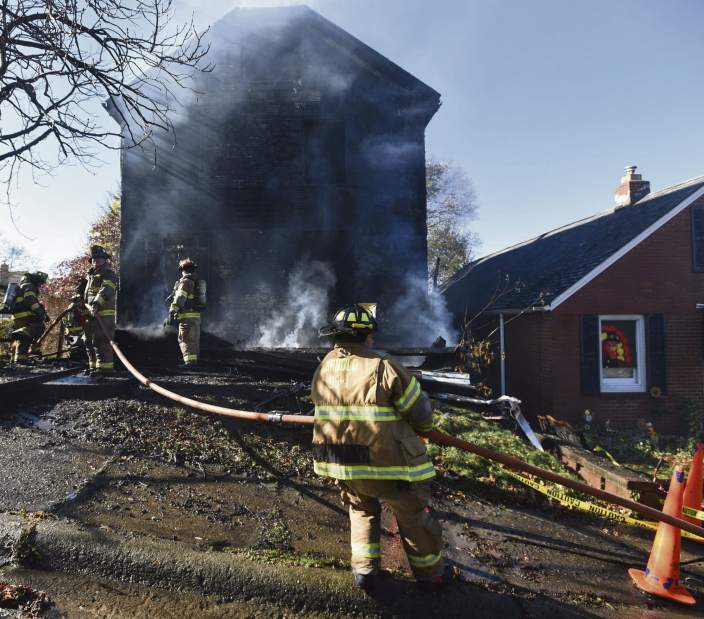 vndArnFire3111416 vndArnFire3111416