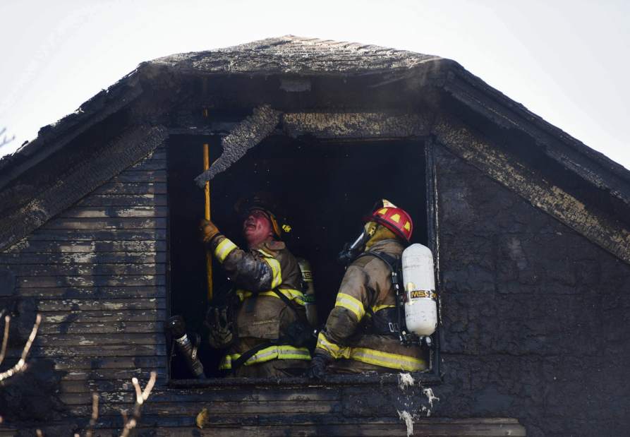 vndArnFire4111416 vndArnFire4111416