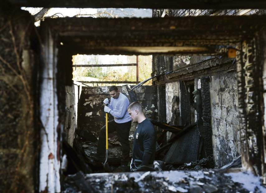 vndArnFire5111416 vndArnFire5111416