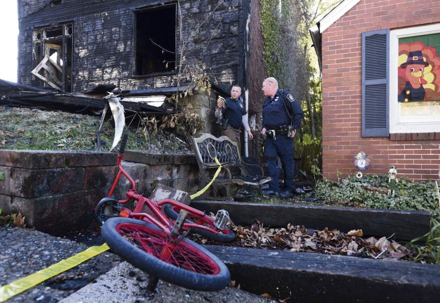 vndArnFire6111416 vndArnFire6111416