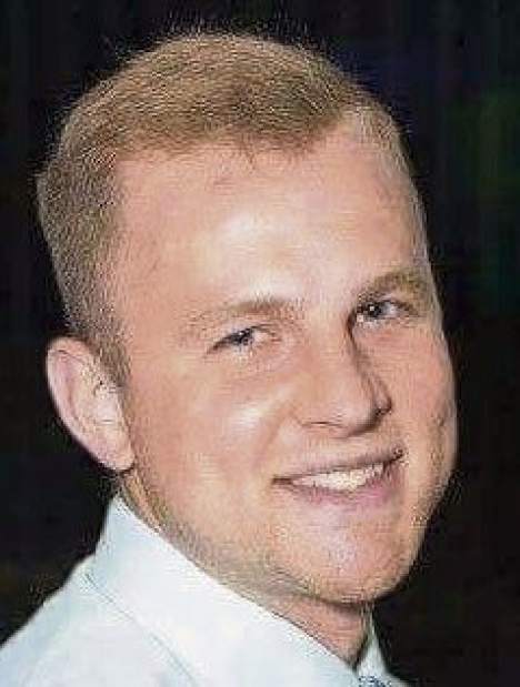 vndBrianShaw111817 vndBrianShaw111817