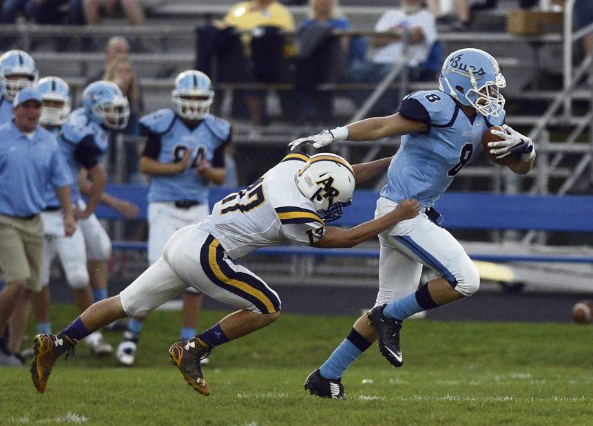 Slide 
													
													100