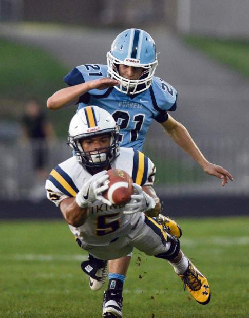 Slide 
													
													103