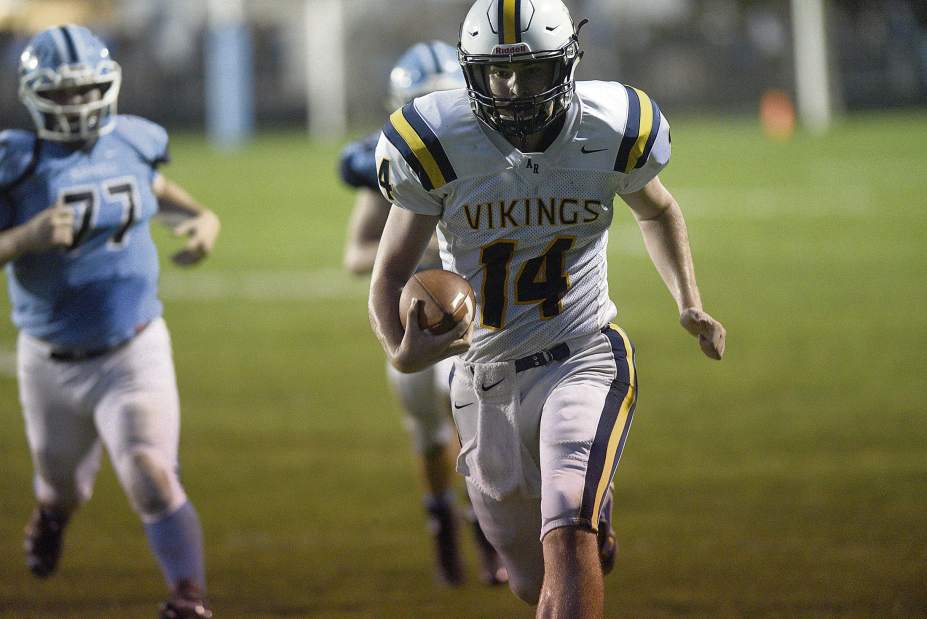 Slide 
													
													97