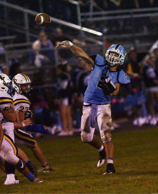 Slide 
													
													101