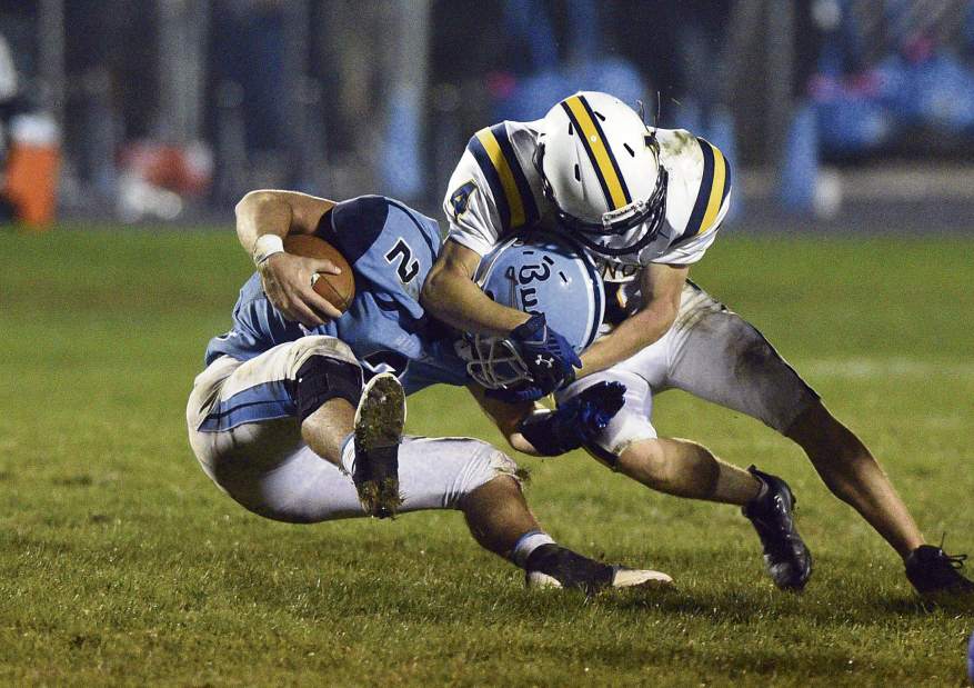 Slide 
													
													99