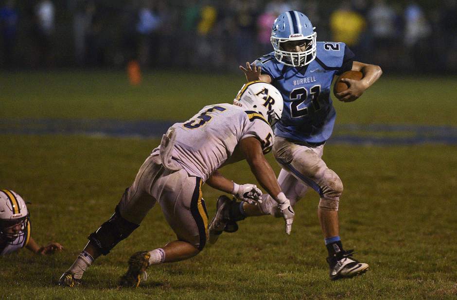 Slide 
													
													106