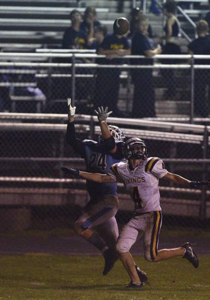 Slide 
													
													104