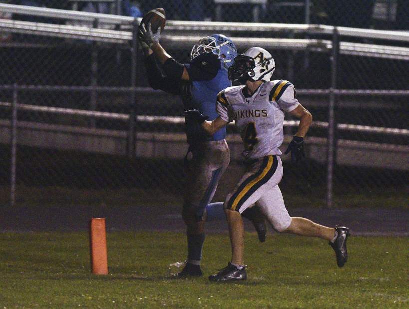 Slide 
													
													95