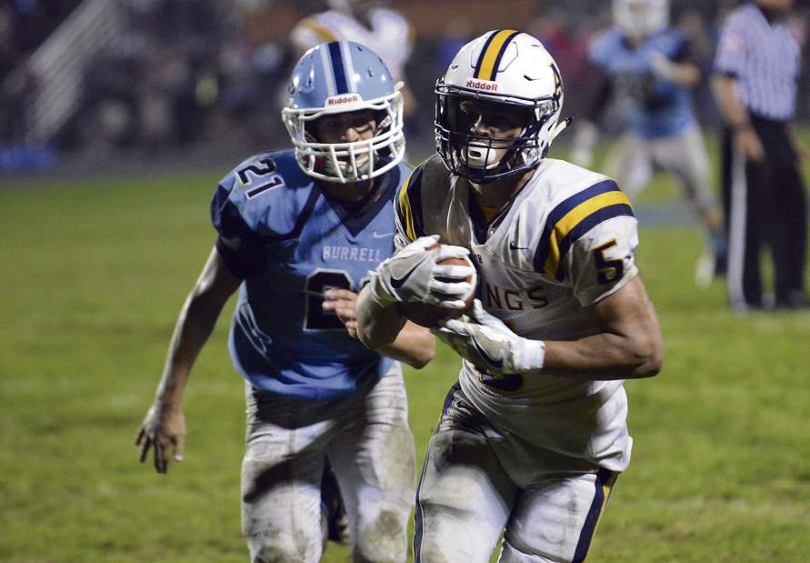 Slide 
													
													96