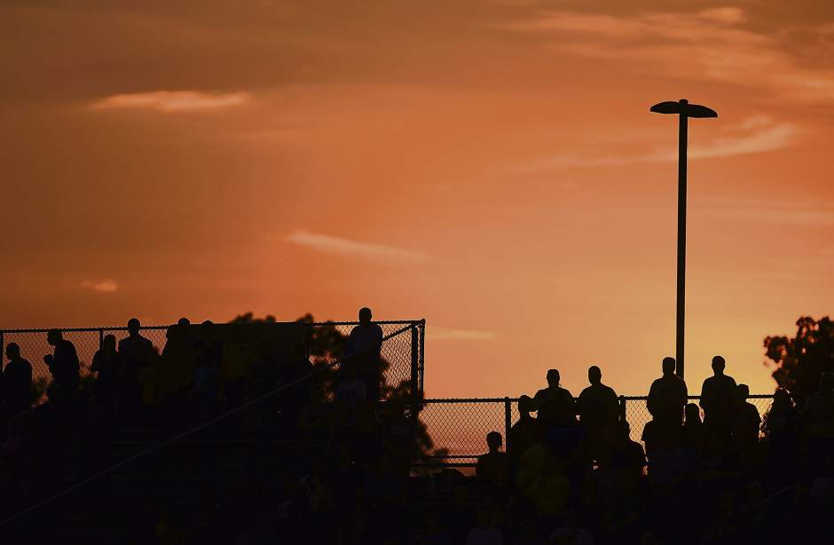 Slide 
													
													93