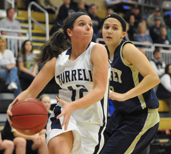 Slide 
													
													5