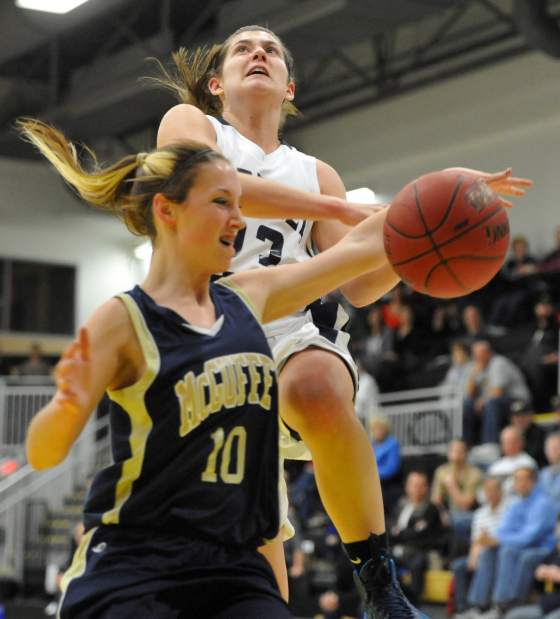 Slide 
													
													3