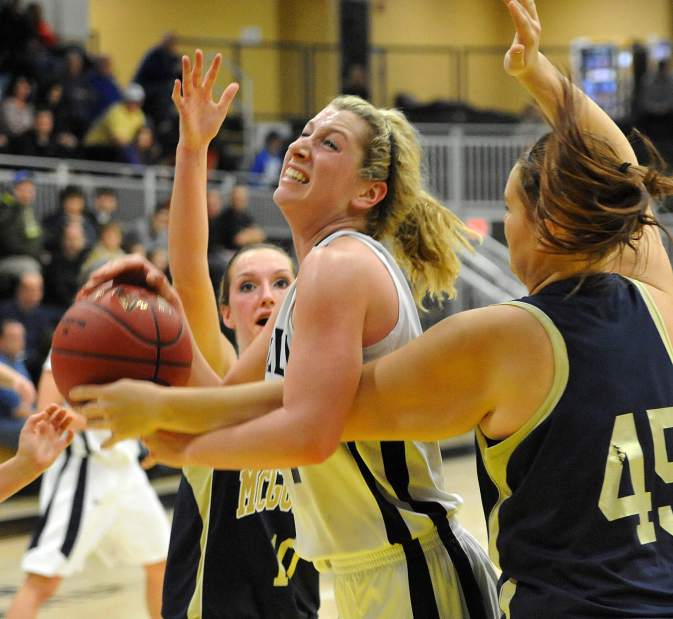 Slide 
													
													2