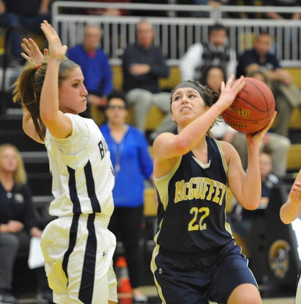 Slide 
													
													4