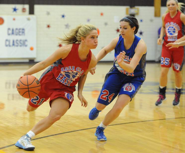 vndCagerClassic1032915