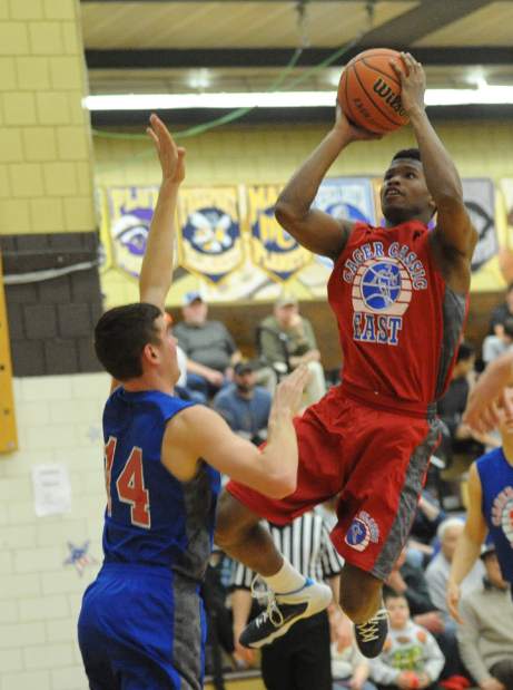 vndCagerClassic3032915