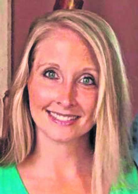 vndDanielleReinkeDiebold010818