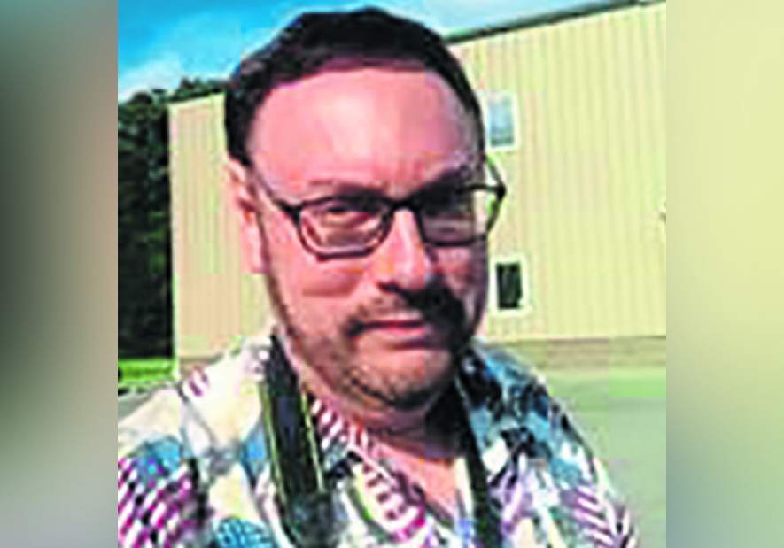vndDavidJohnCroyleNew