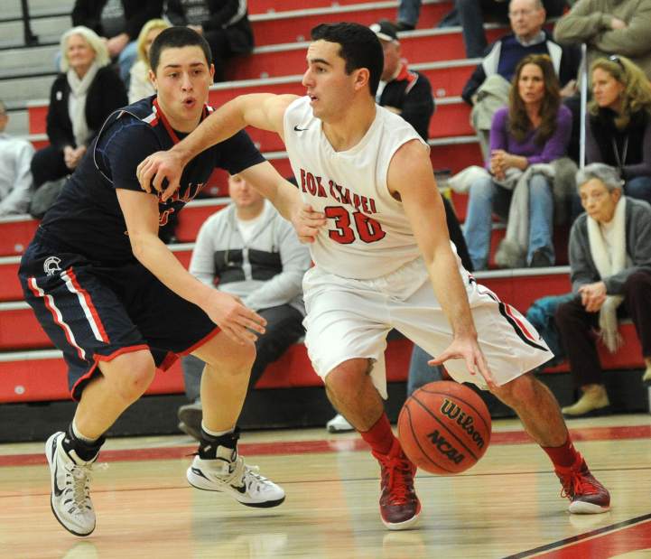 Slide 
													
													1