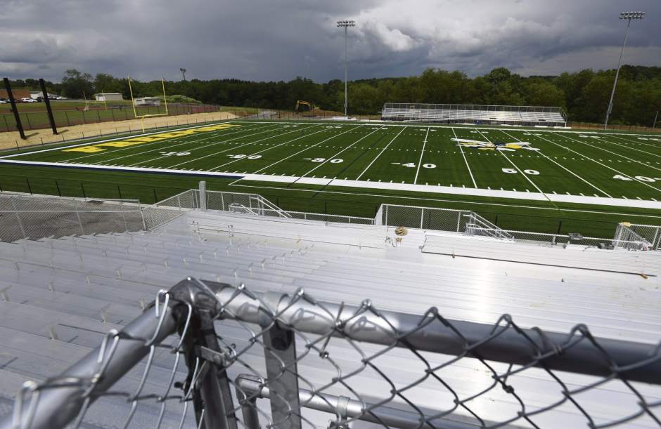 Slide 
													
													1