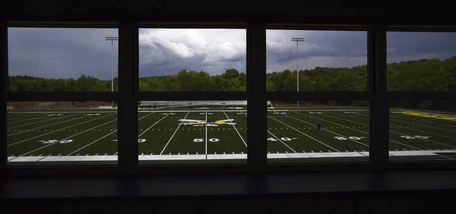 Slide 
													
													6