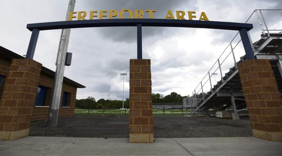 Slide 
													
													4