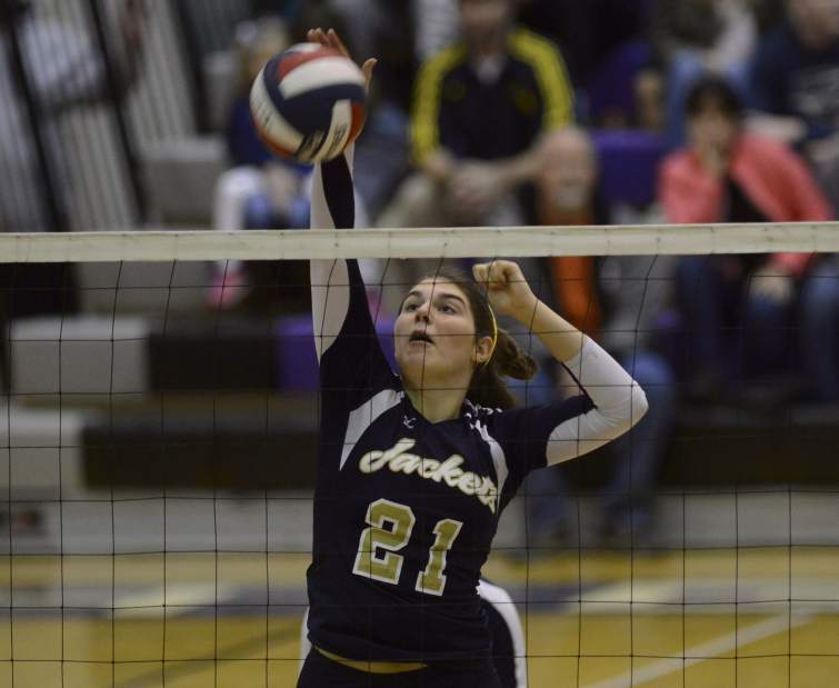 vndFreeportBeavervolley01110616