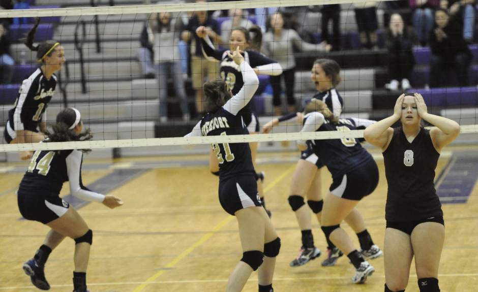 vndFreeportBeavervolley03110616