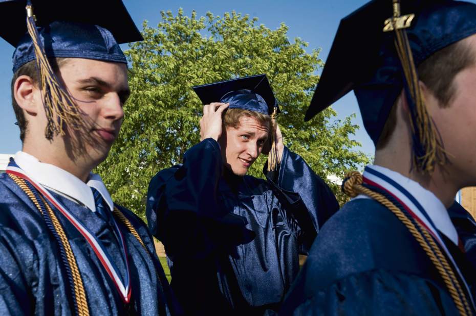 Slide 
													
													2