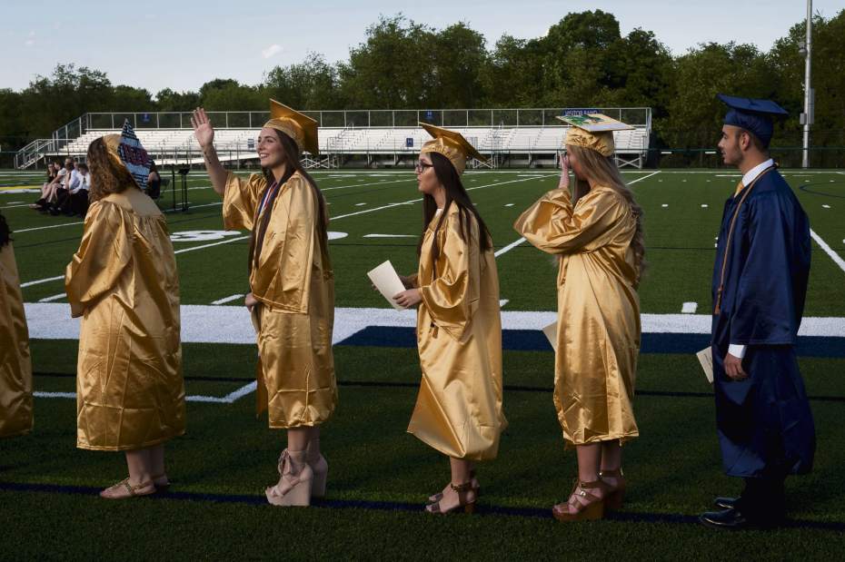 Slide 
													
													1