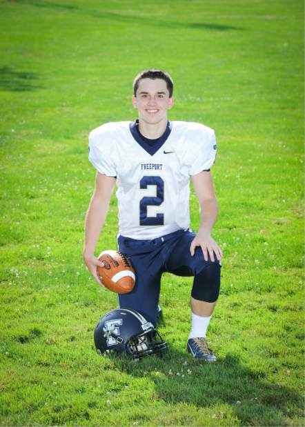 Slide 
													
													7