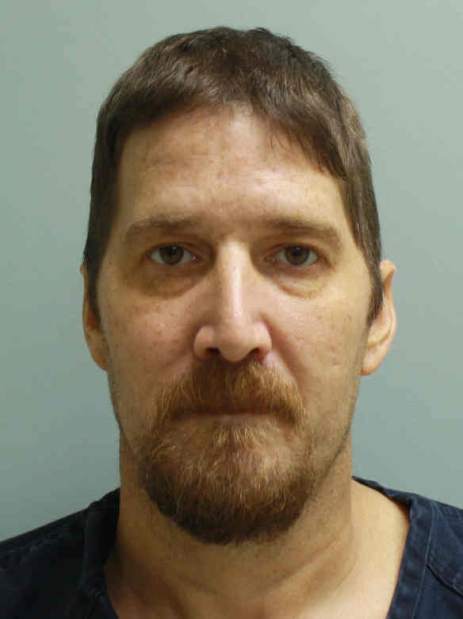 vndJoshuaJesse101814