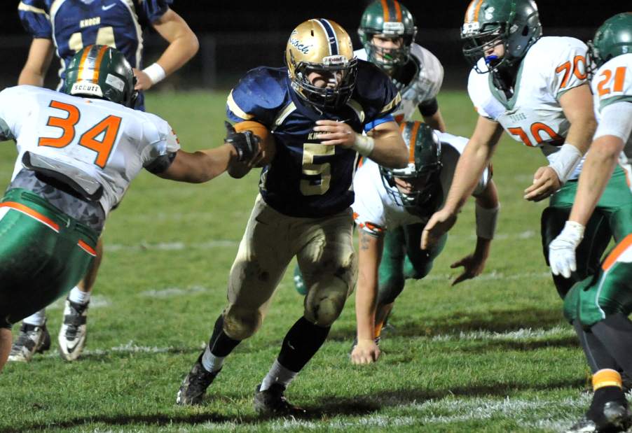 vndKnochYough05102514