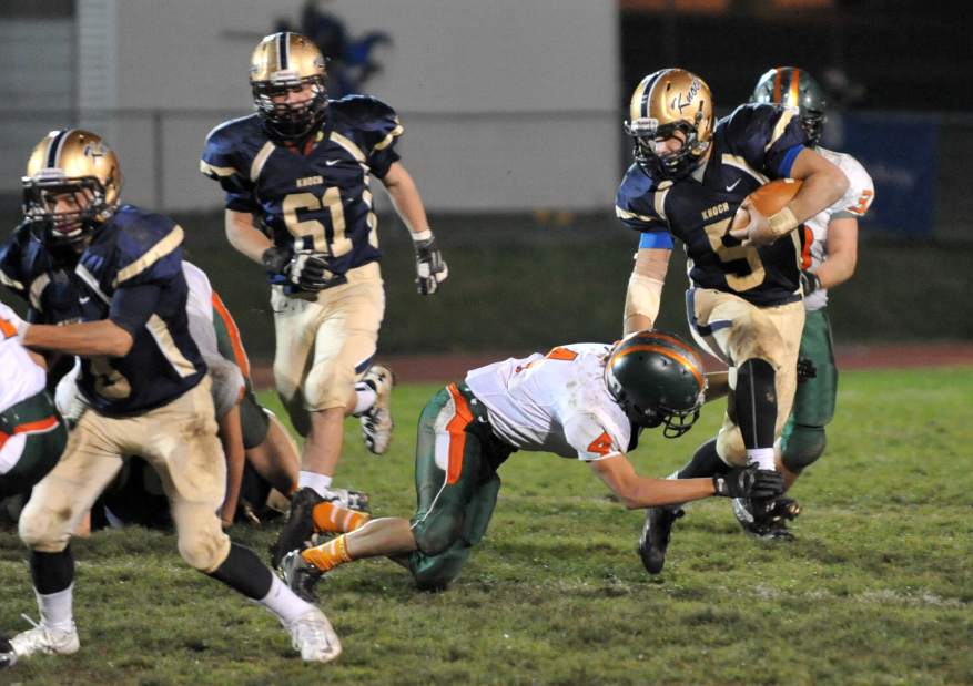 vndKnochYough11102514