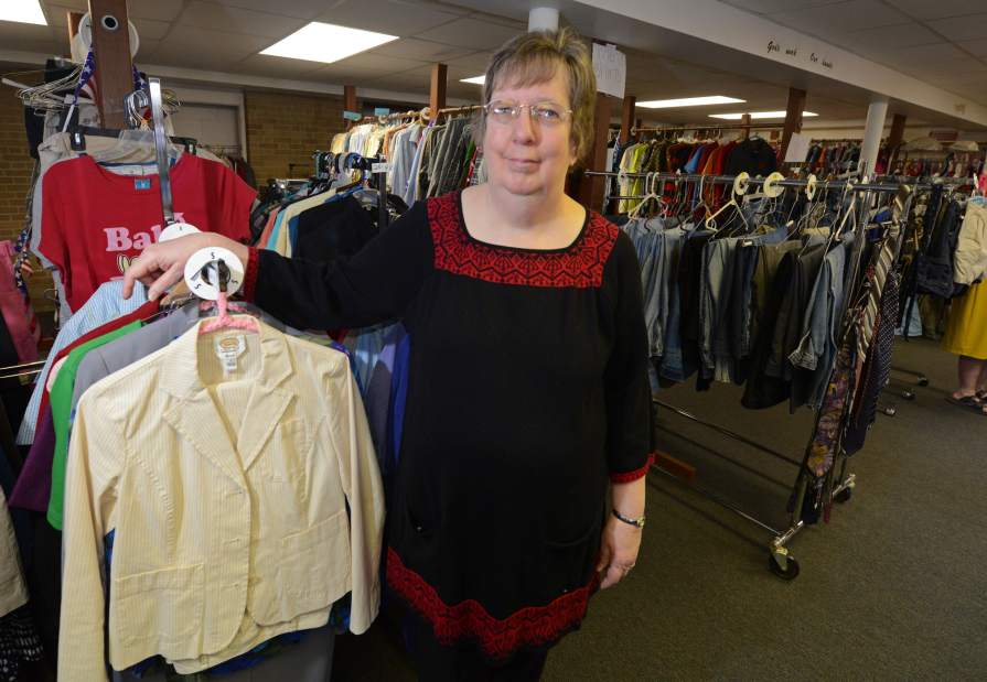 vndLIVclothcloset1051115 vndLIVclothcloset1051115