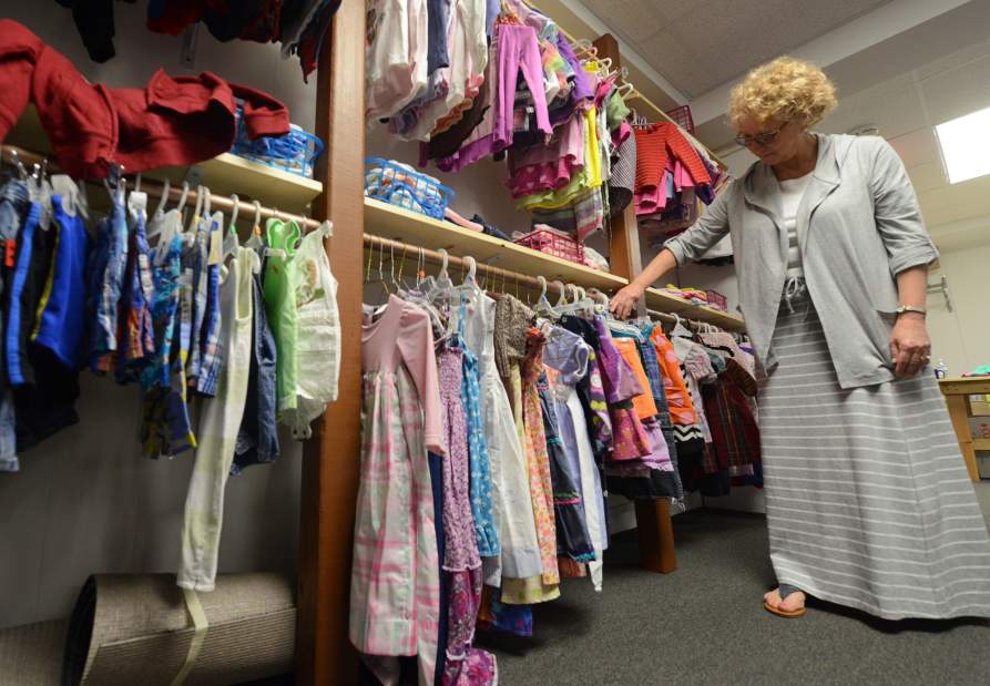 vndLIVclothcloset2051115 vndLIVclothcloset2051115