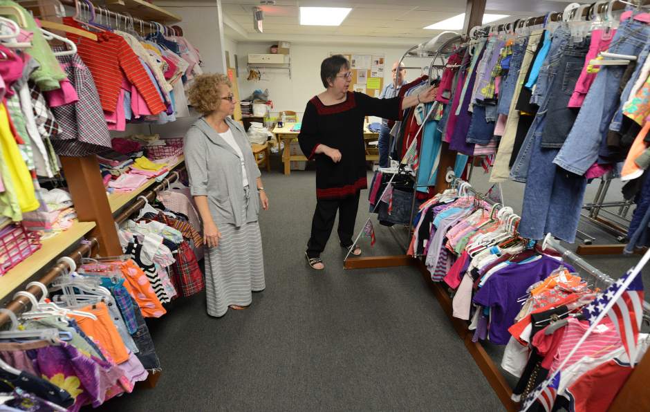 vndLIVclothcloset3051115 vndLIVclothcloset3051115