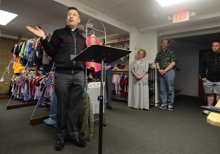 vndLIVclothcloset4051115 vndLIVclothcloset4051115